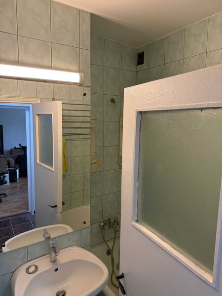 Militari garsoniera 36 mp bloc Mixt,zona Politehnica.