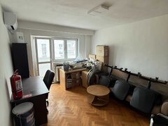 Militari garsoniera 36 mp bloc Mixt,zona Politehnica