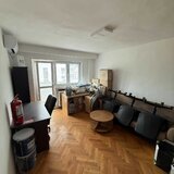 Militari garsoniera 36 mp bloc Mixt,zona Politehnica